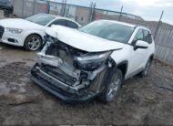 2T3RWRFV3RW233778 2024 TOYOTA