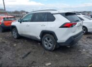 2T3RWRFV3RW233778 2024 TOYOTA