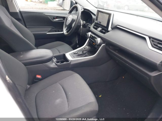 2T3RWRFV3RW233778 2024 TOYOTA