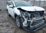 2T3RWRFV3RW233778 2024 TOYOTA