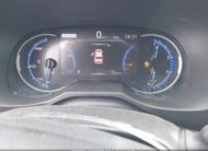 2T3RWRFV3RW233778 2024 TOYOTA