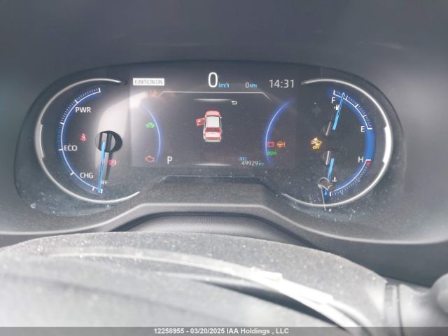 2T3RWRFV3RW233778 2024 TOYOTA