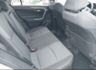 2T3RWRFV3RW233778 2024 TOYOTA