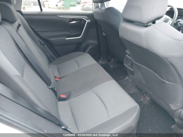 2T3RWRFV3RW233778 2024 TOYOTA