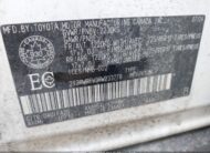 2T3RWRFV3RW233778 2024 TOYOTA