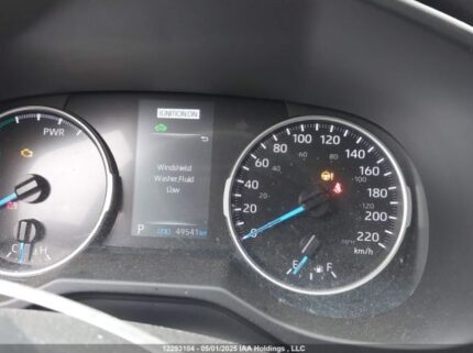 2T3RWRFV8NW140698 2022 TOYOTA