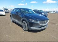 3MVDMBB73PM580104 2023 MAZDA