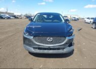 3MVDMBB73PM580104 2023 MAZDA