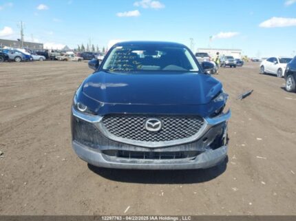 3MVDMBB73PM580104 2023 MAZDA