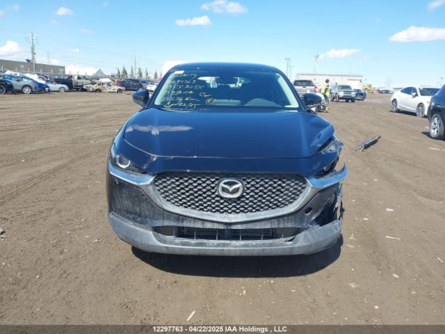 3MVDMBB73PM580104 2023 MAZDA