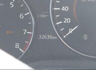 3MVDMBB73PM580104 2023 MAZDA
