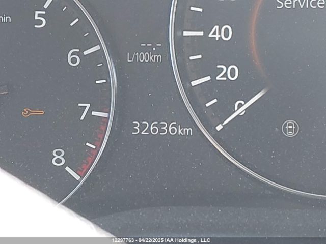 3MVDMBB73PM580104 2023 MAZDA