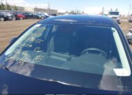 3MVDMBB73PM580104 2023 MAZDA