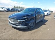 3MVDMBB73PM580104 2023 MAZDA