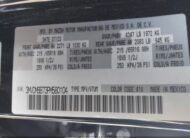3MVDMBB73PM580104 2023 MAZDA