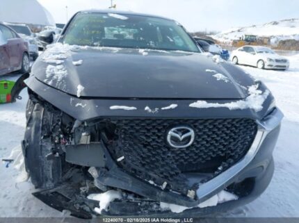 3MVDMBBM9RM602891 2024 MAZDA