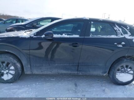 3MVDMBBM9RM602891 2024 MAZDA