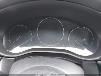 3MVDMBBM9RM602891 2024 MAZDA