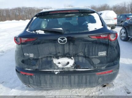 3MVDMBBM9RM602891 2024 MAZDA