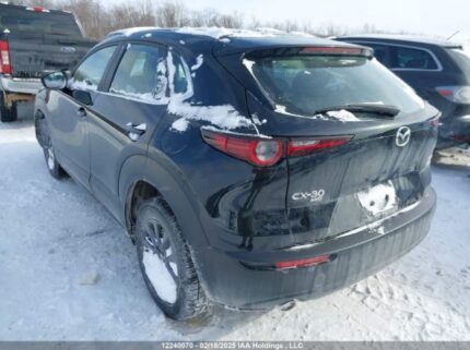 3MVDMBBM9RM602891 2024 MAZDA