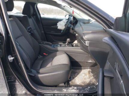 3MVDMBBM9RM602891 2024 MAZDA