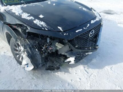 3MVDMBBM9RM602891 2024 MAZDA
