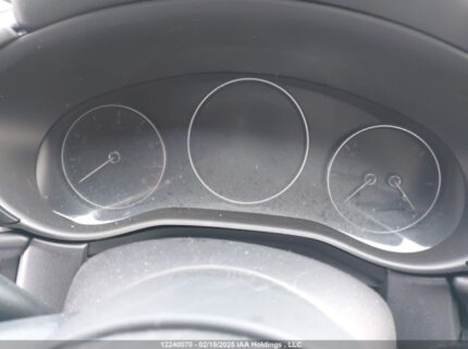3MVDMBBM9RM602891 2024 MAZDA
