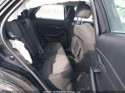 3MVDMBBM9RM602891 2024 MAZDA