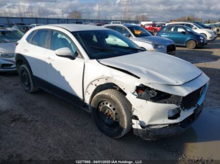 3MVDMBCL9MM208368 2021 MAZDA
