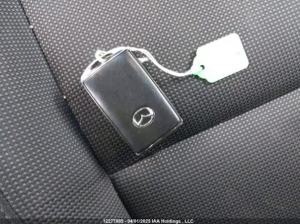 3MVDMBCL9MM208368 2021 MAZDA