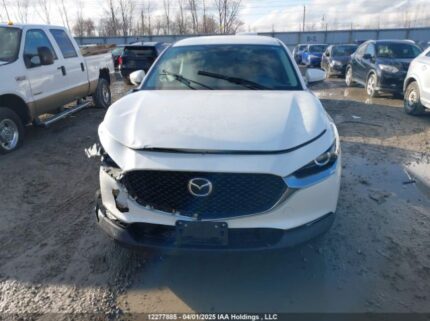 3MVDMBCL9MM208368 2021 MAZDA