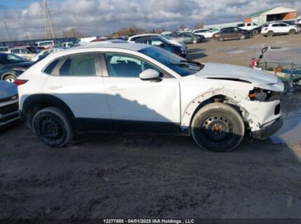 3MVDMBCL9MM208368 2021 MAZDA