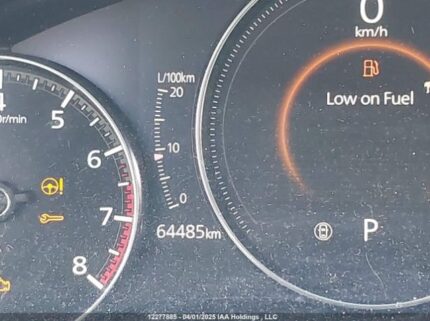 3MVDMBCL9MM208368 2021 MAZDA