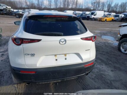 3MVDMBCL9MM208368 2021 MAZDA