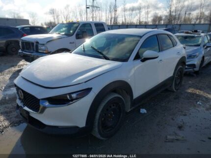 3MVDMBCL9MM208368 2021 MAZDA