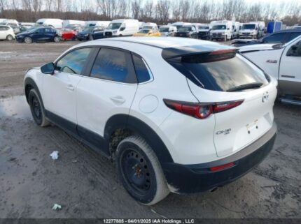 3MVDMBCL9MM208368 2021 MAZDA