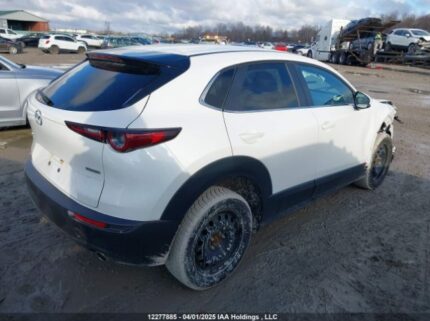 3MVDMBCL9MM208368 2021 MAZDA