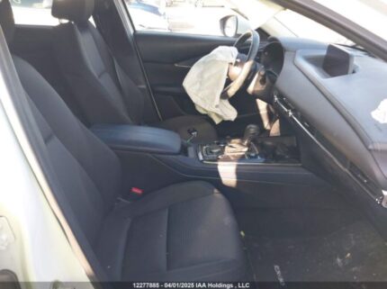 3MVDMBCL9MM208368 2021 MAZDA