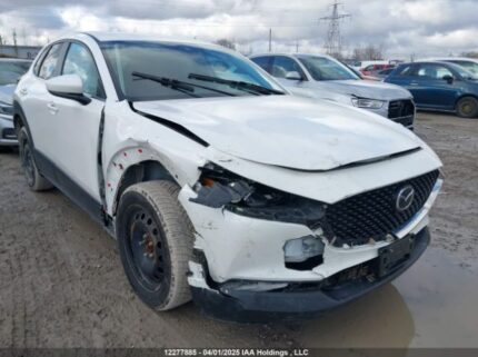 3MVDMBCL9MM208368 2021 MAZDA