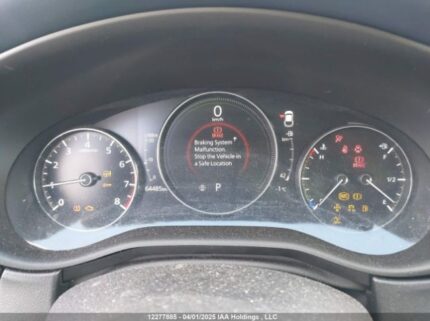 3MVDMBCL9MM208368 2021 MAZDA