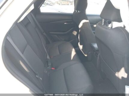 3MVDMBCL9MM208368 2021 MAZDA