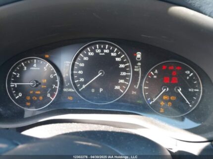 3MVDMBCLXMM261189 2021 MAZDA