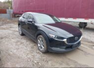 3MVDMBCM4PM538075 2023 MAZDA