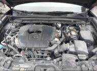 3MVDMBCM4PM538075 2023 MAZDA