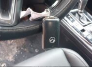 3MVDMBCM4PM538075 2023 MAZDA