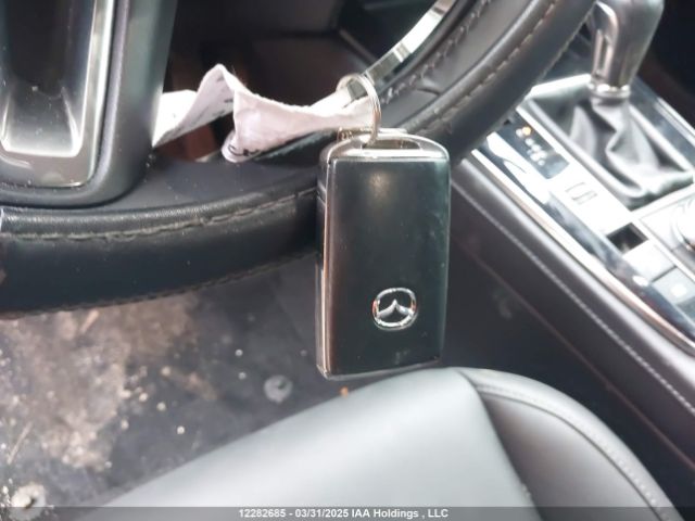 3MVDMBCM4PM538075 2023 MAZDA