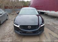 3MVDMBCM4PM538075 2023 MAZDA