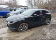 3MVDMBCM4PM538075 2023 MAZDA
