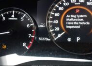 3MVDMBCM4PM538075 2023 MAZDA