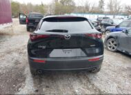 3MVDMBCM4PM538075 2023 MAZDA